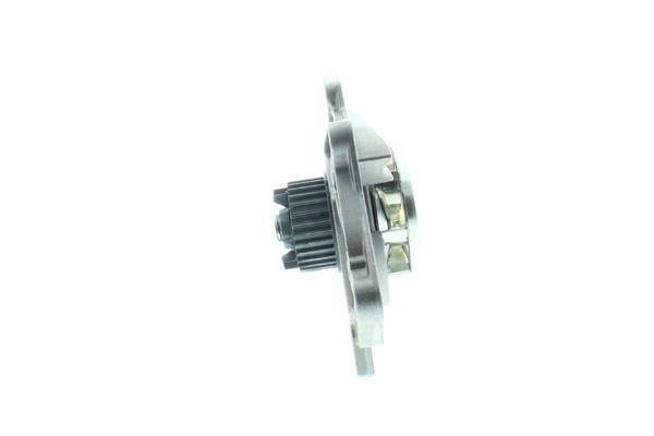 Pompe à eau AISIN ref. WE-VW52